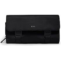 Amazon.co.jp: [トゥミ] トイレタリーキット 公式 正規品 TUMI+