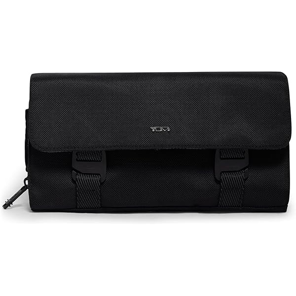 Amazon | [トゥミ] トラベルキット 公式 正規品 TUMI Alpha 3