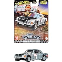 Amazon.co.jp: 1/30 ミニカー 新型カローラクロス COROLLA CROSS