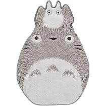 814Cvzgq3qS._AC_UL210_SR210,