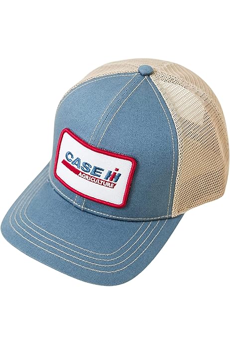 キャッチアイ Amazon | IH パッチ ロゴ ウォッシュド ダーティー ウェザード