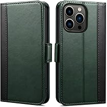 Amazon.co.jp: Rssviss iPhone 13 Pro 手帳型ケース - カード