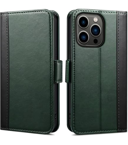 Amazon.co.jp: ZNX＼ZENIX iPhone13 用 ケース iPhone13 Pro