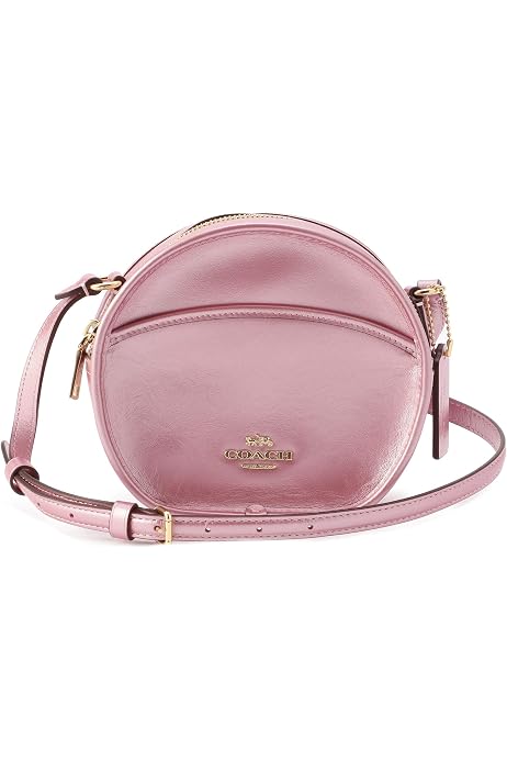 コーチバッグ F72704 チョークCOACH ショルダーバッグ クロス