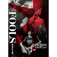 アナーキー DVD 1980301970 ANARCHY MANIACS EXPRESS