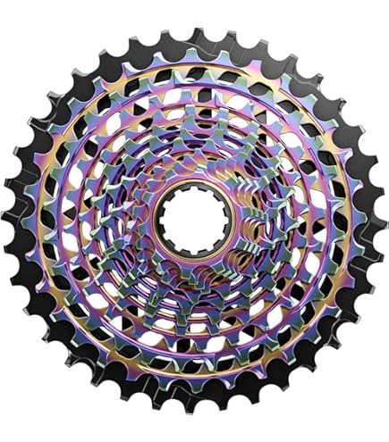 Amazon.co.jp: SRAM RED eTap AXS HRD シフト/ブレーキレバーと油圧