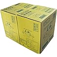 [2CS] 尾瀬のおいしい水 (2L×6本)×2箱