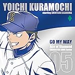 ダイヤのa 壁紙 スマポ ダイヤのa 壁紙 スマポ