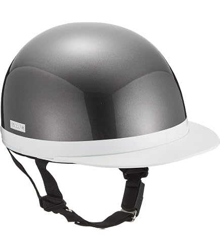 Amazon | TNK工業 スピードピット CX-40B ビッグハーフキャップ