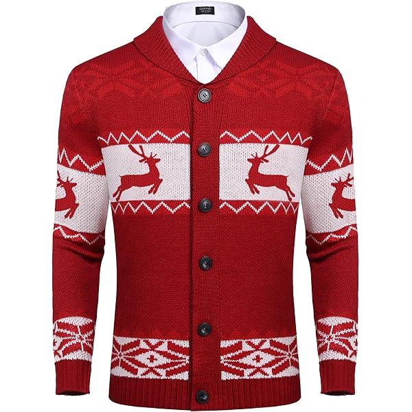 Amazon.co.jp: [MWS] ワークシャツ ドットストライプ 1015000 チェーン