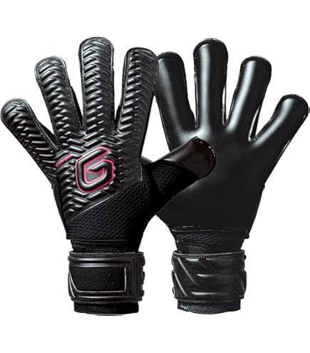 Amazon | ガビック(Gavic) マトゥー 素 吸 玄人 7 | GAViC(ガビック Amazon | ガビック(Gavic) マトゥー 素 吸 玄人 7 | GAViC(ガビック