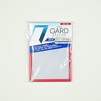 Amazon.co.jp: The GARD STYLISH（PURPLE） 3枚1SET / トレーディング