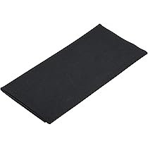 Dynavox Pince De Fixation Pour Tourne-Disque Vinyle VC80 En Alm Noir143