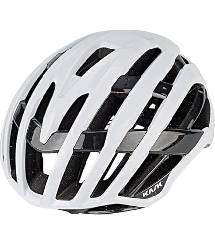 KASK Mサイズ ヘルメット Amazon | カスク(Kask) PROTONE ICON GRY M サイクリング