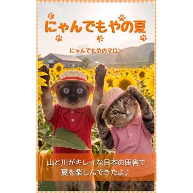 Amazon.co.jp 最新リリース: ペット の新着ランキングです。