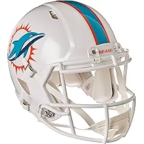 【最終値下げ！】ＮＦＬ　ニューヨーク・ジャイアンツ　ヘルメット NewYorkGiantsRiddellSpeedRepli