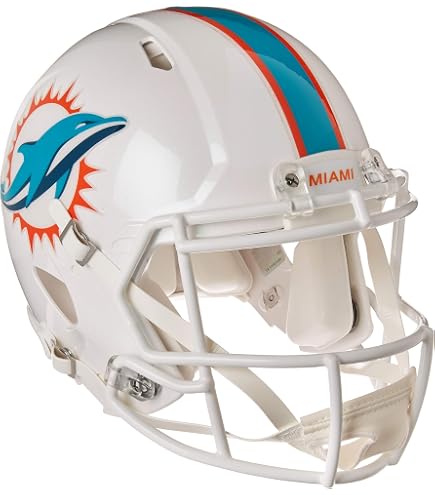 Amazon.co.jp: Riddell Revolution 本物 ヘルメット - ピッツバーグ
