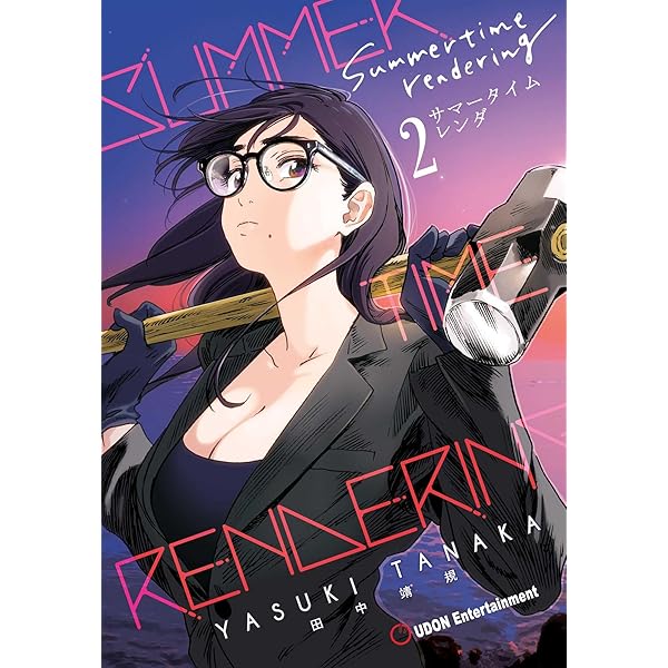 邦楽 summer resort,summary report tanaka scat 木村理恵さん (らーきむ) ARTAGALS フォトセッション】SUPERGT