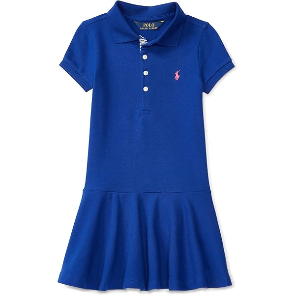 Amazon | Polo Ralph Lauren/ポロ ラルフ ローレン Short-Sleeve Polo