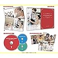 Until We Meet Again ~運命の赤い糸~ Blu-ray BOX