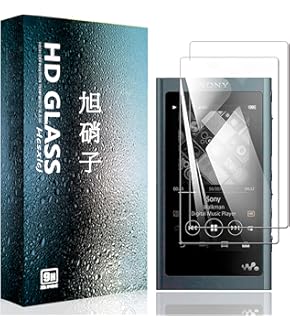 SONY ウォークマン NW-A56 SONY NW-A56HN [32GB] 価格比較 - 価格.com