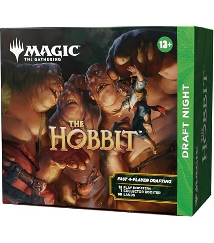 wow tcg fires of outland booster box World of Warcraft Trading Card Game Fires of Outland Booster :  Amazon.com.au: Toys & Games