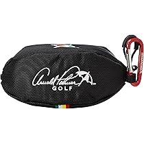 Arnold Palmer(アーノルドパーマー) パッティングマット ターゲットホルダー ターゲットホルダー mxn26g8 Amazon | Arnold Palmer(アーノルドパーマー) パッティング