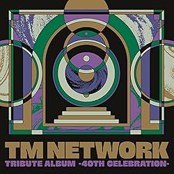 Amazon.co.jp: TMN CLASSIX 1・2 - TM NETWORK: ミュージック