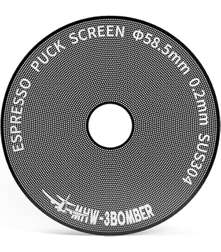 ラ　マルゾッコ　ポルタフィルタ2個 ラ・マルゾッコ La Marzocco ネイキッド ボトムレス ポルタ