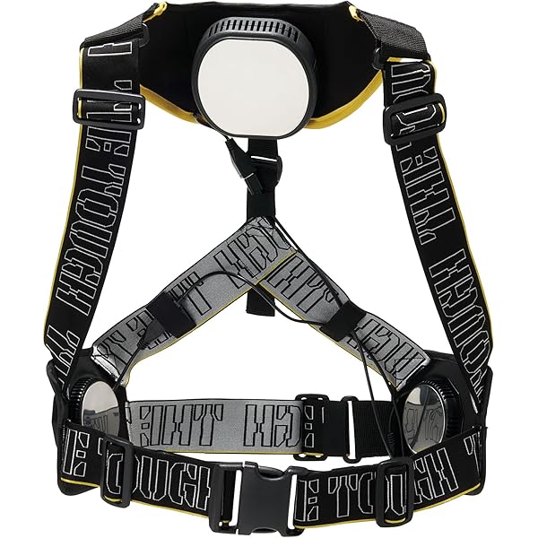 アタックベース ベルトタイプ ペルチェギア スターターキット バッテリー付き 楽天市場】2025年新商品 アタックベース The tough アイス