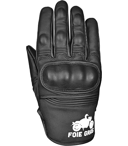 Amazon.co.jp: Kaedear(カエディア) バイク用グローブ バイク グローブ