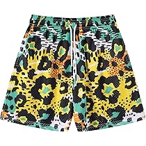 はむ Amazon | [KULIXI] ショートパンツ メンズ バスケットボール