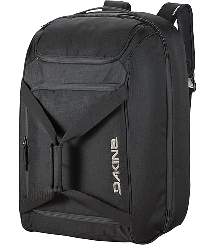 【新品未使用】ダカイン ブーツバッグ BOOT PACK DLX 75L Amazon.co.jp: [ダカイン] ブーツバッグ BOOT PACK DLX 75L : スポーツ