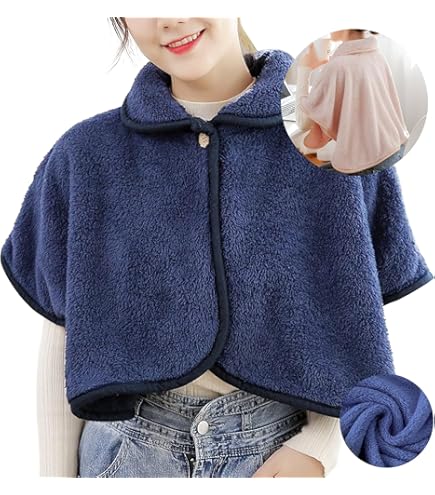 Amazon.co.jp: LAVA パーフェクトフォームトップス ロングスリーブ M