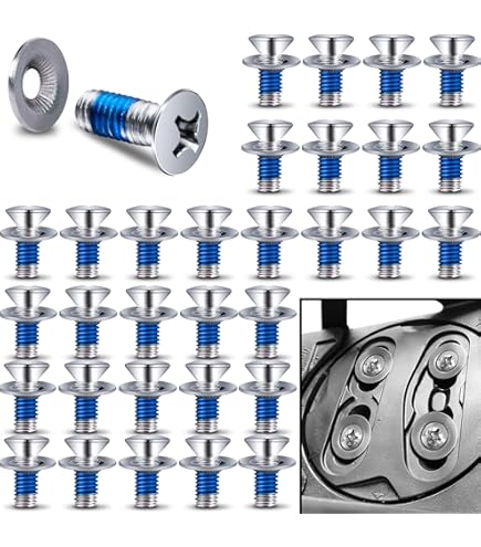 Amazon | Shupakul スノーボードアンクルビンディングストラップ 10個