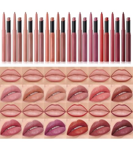 大量 ブランド 口紅 まとめ売り デパコス コスメ リップ セット ルージュ 名入れ】ディオール Dior 口紅 ルージュ ディオール フォーエヴァー