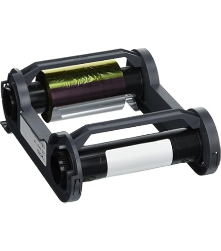 Amazon.co.jp: Evolis Primacy片面カードプリンター。 : パソコン