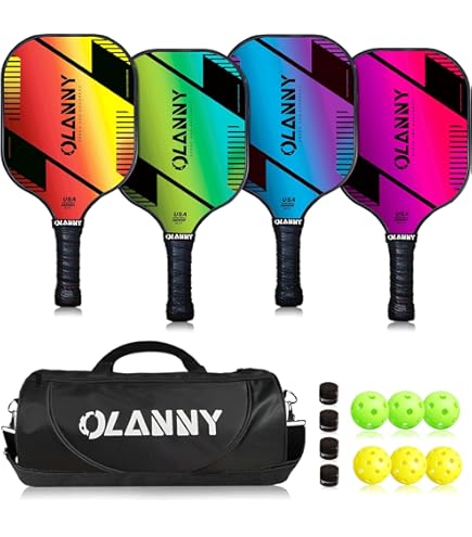 Amazon | ACELETIQS ピックルボールネット | ACELETIQS