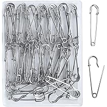 新品未使用 スタンピンアップ チェリーパンチ ABUS 【日本正規品】 アブス 1500/110 Lock Chain Combinations