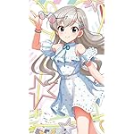 アイドルマスター iPhoneSE/5s/5c/5(640×1136)壁紙 久川颯 アイドルマスター iPhoneSE/5s/5c/5(640×1136)壁紙 久川颯