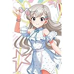 アイドルマスター iPhone(640×960)壁紙 久川颯 アイドルマスター iPhone(640×960)壁紙 久川颯