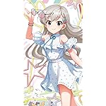 アイドルマスター HD(720×1280)壁紙 久川颯 アイドルマスター HD(720×1280)壁紙 久川颯