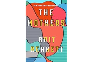 The Mothers: the New York Times bestseller (English Edition)