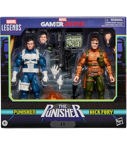 SF・ファンタジー・ホラー Memory toys metytoyz condottier kargath 81wgYvgVzLL._AC_UF894,