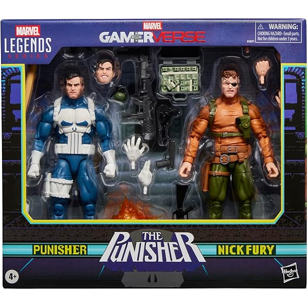 Amazon.co.jp: Super7 ULTIMATES!スレイヤーショー ノーマーシー