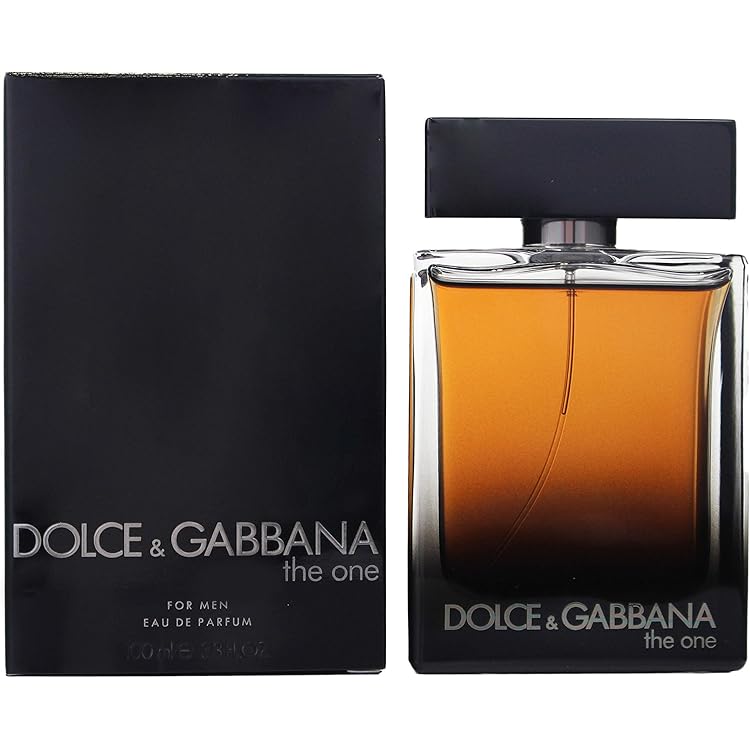 Amazon | ドルチェ&ガッバーナ(DOLCE&GABBANA) ザ ワン フォーメン