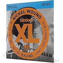 814Ge8rCzYL._AC_UL210_SR210,