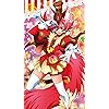 剣城 あきら(けんじょう あきら) / キュアショコラ プリキュア - 剣城 あきら(けんじょう あきら) / キュアショコラ QHD(540×960)壁紙 79279