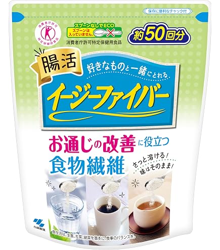 大塚製薬 賢者の食卓 ダブルサポート 30包 (6g×30包)×10箱