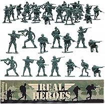 814GrvEJxXL._AC_UL210_SR210,